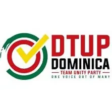 Team Unity Dominica to launch its election campaign