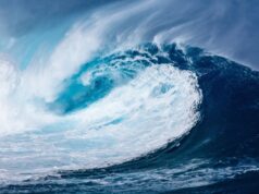 Tsunami Recognition efforts underway in Dominica