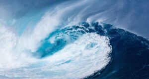 Tsunami Recognition efforts underway in Dominica