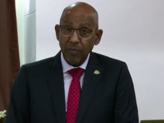 Major Changes Announced to Dominica’s Income Tax System