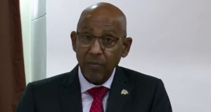 Major Changes Announced to Dominica’s Income Tax System