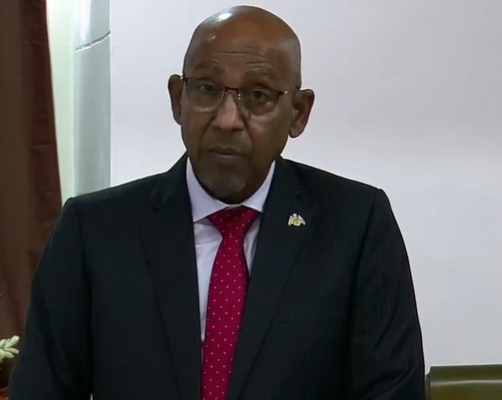 Major Changes Announced to Dominica’s Income Tax System