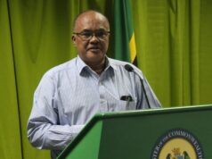 Dominica Sees Significant Decline in Cervical Cancer, Driven by Government Health Initiatives