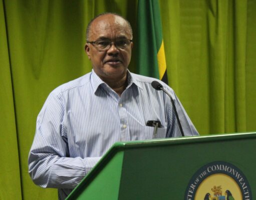 Dominica Sees Significant Decline in Cervical Cancer, Driven by Government Health Initiatives