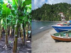 Farmers and Fishers Urged to Take Precautions Ahead of Weather System