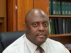 Dominica’s Ambassador to Cuba Describes the 2026/27 National Budget as “well-crafted”