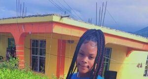 Blackmoore Urges Responsible Social Media Use Amid Search for Missing Teen Jerbiah Paul