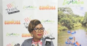 Dominica Partners with Stage 32 to Boost Audio-Visual Industry