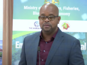 New Policy Integrates 100+ Migrant Farmers into Dominica’s Agricultural Sector -Agriculture Minister