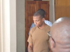 A Second Police officer has been charged with the death of 16-year-old Jerbiah Paul of Portsmouth