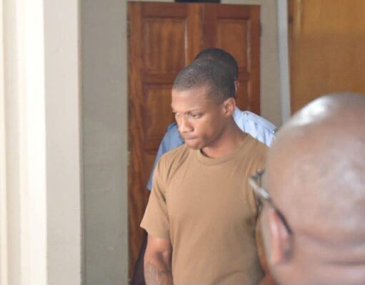 A Second Police officer has been charged with the death of 16-year-old Jerbiah Paul of Portsmouth