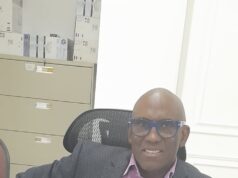 Candidates contesting general elections in Dominica now require to pay a deposit of 1OOO dollars