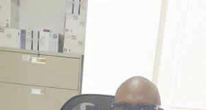 Candidates contesting general elections in Dominica now require to pay a deposit of 1OOO dollars