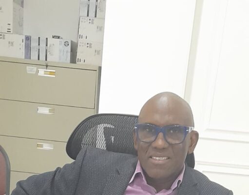 Candidates contesting general elections in Dominica now require to pay a deposit of 1OOO dollars