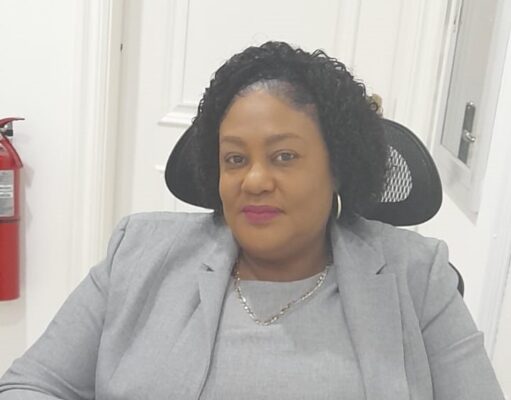 Voter Confirmation Process in Dominica Ends Today
