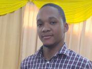 Castle Bruce Secondary student secures 14 grade ones at the 2026 June CSEC examinations