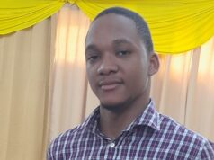 Castle Bruce Secondary student secures 14 grade ones at the 2026 June CSEC examinations