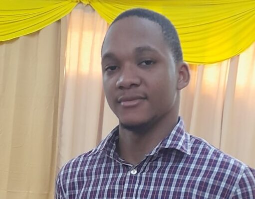 Castle Bruce Secondary student secures 14 grade ones at the 2026 June CSEC examinations