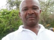 Fatal Traffic Accident Claims Life of Haitian National