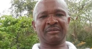 Fatal Traffic Accident Claims Life of Haitian National