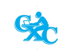 Encouraging 2026 CXC Exam Results for Dominica, Local CXC Registrar Reports