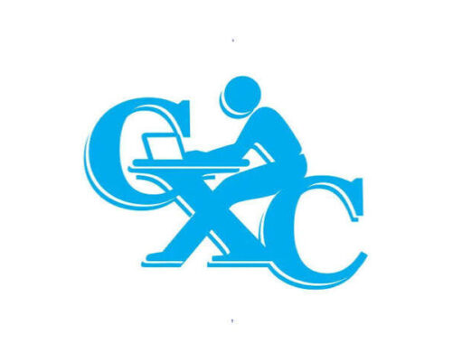 Encouraging 2026 CXC Exam Results for Dominica, Local CXC Registrar Reports