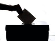 Dominica Business Forum Pushes for Full Voter Confirmation by Oct 15