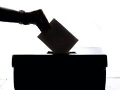 Dominica Business Forum Pushes for Full Voter Confirmation by Oct 15
