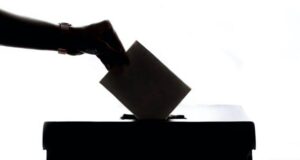 Dominica Business Forum Pushes for Full Voter Confirmation by Oct 15