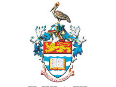 115 Dominica Students Make UWI Global Campus Honour Roll