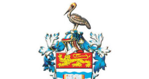 115 Dominica Students Make UWI Global Campus Honour Roll