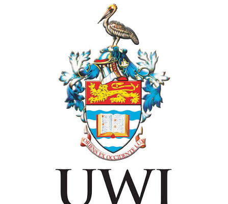 115 Dominica Students Make UWI Global Campus Honour Roll