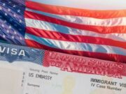 US Federal Judge struck down a government ban on visas for nationals from 75 countries, including Dominica