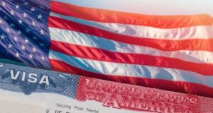 US Federal Judge struck down a government ban on visas for nationals from 75 countries, including Dominica