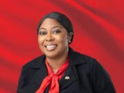Phase 1 of $6.6M Bath Estate–Silver Lake Road Project Completed