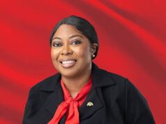 Phase 1 of $6.6M Bath Estate–Silver Lake Road Project Completed
