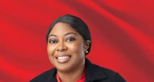 Phase 1 of $6.6M Bath Estate–Silver Lake Road Project Completed