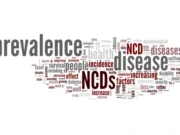 Dominica Approves New Action Plan to Fight Non-Communicable Diseases