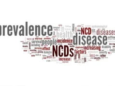 Dominica Approves New Action Plan to Fight Non-Communicable Diseases