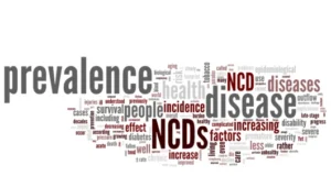 Dominica Approves New Action Plan to Fight Non-Communicable Diseases