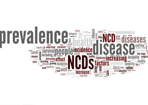 Dominica Approves New Action Plan to Fight Non-Communicable Diseases
