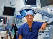 American Canadian School of Medicine appoints new Interim Dean and Chief Academic Officer