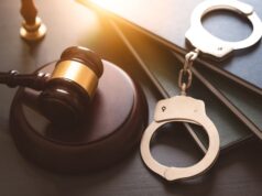 Mahaut Woman Fined $37,000 for Illegal Firearm and Ammunition Possession