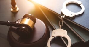 Mahaut Woman Fined $37,000 for Illegal Firearm and Ammunition Possession