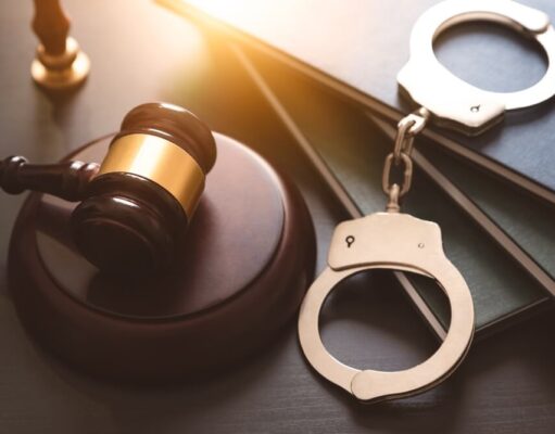 Mahaut Woman Fined $37,000 for Illegal Firearm and Ammunition Possession