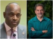 PM Skerrit Rejects Gregor Nassief’s Claims, Denies Ignoring Businessman’s Concerns