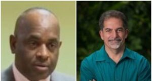 PM Skerrit Rejects Gregor Nassief’s Claims, Denies Ignoring Businessman’s Concerns