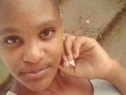Investigation Launched Into Suspicious Death of 23-Year-Old Aliyah Joseph