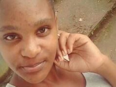 Investigation Launched Into Suspicious Death of 23-Year-Old Aliyah Joseph
