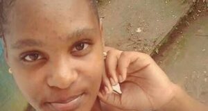 Investigation Launched Into Suspicious Death of 23-Year-Old Aliyah Joseph